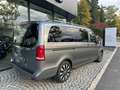 Mercedes-Benz V 250 V250d L Avantgarde Ed. 360 Distronic LED Burmest Grau - thumbnail 6