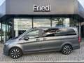 Mercedes-Benz V 250 V250d L Avantgarde Ed. 360 Distronic LED Burmest Grau - thumbnail 1