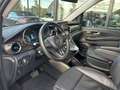 Mercedes-Benz V 250 V250d L Avantgarde Ed. 360 Distronic LED Burmest Grau - thumbnail 8