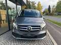 Mercedes-Benz V 250 V250d L Avantgarde Ed. 360 Distronic LED Burmest Grau - thumbnail 7