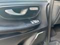 Mercedes-Benz V 250 V250d L Avantgarde Ed. 360 Distronic LED Burmest Grau - thumbnail 12