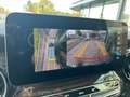 Mercedes-Benz V 250 V250d L Avantgarde Ed. 360 Distronic LED Burmest Grau - thumbnail 11