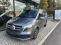 Mercedes-Benz V 250 V250d L Avantgarde Ed. 360 Distronic LED Burmest Grau - thumbnail 3