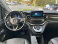 Mercedes-Benz V 250 V250d L Avantgarde Ed. 360 Distronic LED Burmest Grau - thumbnail 9