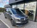 Mercedes-Benz V 250 V250d L Avantgarde Ed. 360 Distronic LED Burmest Grau - thumbnail 4