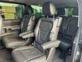 Mercedes-Benz V 250 V250d L Avantgarde Ed. 360 Distronic LED Burmest Grau - thumbnail 10