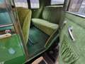 Oldsmobile Luxus Limousine Vert - thumbnail 4