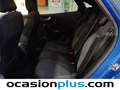 Ford Puma 1.0 EcoBoost MHEV ST-Line 125 Bleu - thumbnail 12