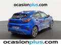 Ford Puma 1.0 EcoBoost MHEV ST-Line 125 Bleu - thumbnail 4