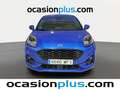 Ford Puma 1.0 EcoBoost MHEV ST-Line 125 Bleu - thumbnail 13