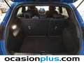 Ford Puma 1.0 EcoBoost MHEV ST-Line 125 Bleu - thumbnail 19