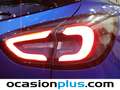 Ford Puma 1.0 EcoBoost MHEV ST-Line 125 Bleu - thumbnail 16