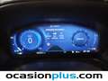 Ford Puma 1.0 EcoBoost MHEV ST-Line 125 Bleu - thumbnail 23