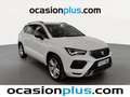 SEAT Ateca 1.5 EcoTSI S&S FR Special Edition Blanco - thumbnail 2