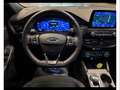 Ford Kuga 2.5 phev st-line x 2wd 225cv cvt Blu/Azzurro - thumbnail 14