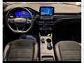 Ford Kuga 2.5 phev st-line x 2wd 225cv cvt Blu/Azzurro - thumbnail 15