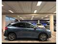 Ford Kuga 2.5 phev st-line x 2wd 225cv cvt Blu/Azzurro - thumbnail 7