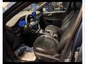 Ford Kuga 2.5 phev st-line x 2wd 225cv cvt Blu/Azzurro - thumbnail 11