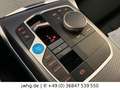 BMW i4 Gran Coupe 35 eDr M Sport Facelift HeadUp ACC Schwarz - thumbnail 14