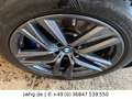 BMW i4 Gran Coupe 35 eDr M Sport Facelift HeadUp ACC Schwarz - thumbnail 3
