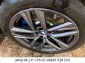 BMW i4 Gran Coupe 35 eDr M Sport Facelift HeadUp ACC Schwarz - thumbnail 10