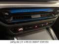 BMW i4 Gran Coupe 35 eDr M Sport Facelift HeadUp ACC Schwarz - thumbnail 15