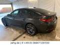 BMW i4 Gran Coupe 35 eDr M Sport Facelift HeadUp ACC Schwarz - thumbnail 9