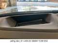 BMW i4 Gran Coupe 35 eDr M Sport Facelift HeadUp ACC Schwarz - thumbnail 18