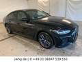 BMW i4 Gran Coupe 35 eDr M Sport Facelift HeadUp ACC Schwarz - thumbnail 2