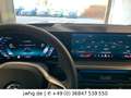 BMW i4 Gran Coupe 35 eDr M Sport Facelift HeadUp ACC Schwarz - thumbnail 17