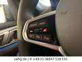 BMW i4 Gran Coupe 35 eDr M Sport Facelift HeadUp ACC Schwarz - thumbnail 16