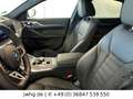 BMW i4 Gran Coupe 35 eDr M Sport Facelift HeadUp ACC Schwarz - thumbnail 12
