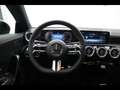 Mercedes-Benz CLA 200 coupe 200 d amg line advanced plus 8g-dct Grigio - thumbnail 10
