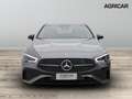 Mercedes-Benz CLA 200 coupe 200 d amg line advanced plus 8g-dct Gris - thumbnail 2