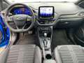 Ford Puma ST-Line X Blau - thumbnail 12