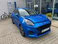Ford Puma ST-Line X Blau - thumbnail 7