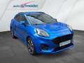 Ford Puma ST-Line X Blau - thumbnail 3