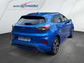 Ford Puma ST-Line X Blau - thumbnail 5