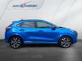 Ford Puma ST-Line X Blau - thumbnail 4