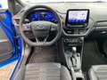 Ford Puma ST-Line X Blau - thumbnail 11