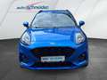Ford Puma ST-Line X Blau - thumbnail 2