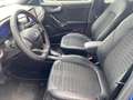 Ford Puma ST-Line X Blau - thumbnail 10