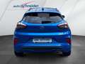 Ford Puma ST-Line X Blau - thumbnail 6