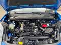 Ford Puma ST-Line X Blau - thumbnail 8