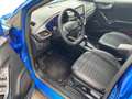 Ford Puma ST-Line X Blau - thumbnail 9