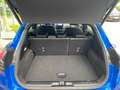 Ford Puma ST-Line X Blau - thumbnail 14