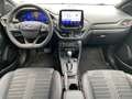 Ford Puma ST-Line X Blau - thumbnail 15