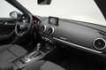 Audi A3 35 TFSI Cabrio S tronic sport CarPlay/Temp/Xe Grau - thumbnail 10