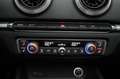 Audi A3 35 TFSI Cabrio S tronic sport CarPlay/Temp/Xe Grau - thumbnail 13