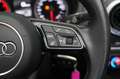 Audi A3 35 TFSI Cabrio S tronic sport CarPlay/Temp/Xe Grau - thumbnail 15